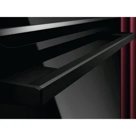 Встраиваемая духовка AEG TA5PB531AB фото #3