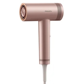 Фен Philips BHD-837/10 фото