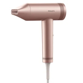 Фен Philips BHD-837/10 фото #2