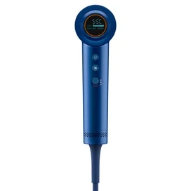 Philips BHD-839/00 фені фото #1