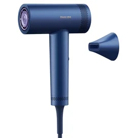 Philips BHD-839/00 фені фото #2