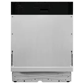 Встраиваемая посудомоечная машина AEG FSB64907Z фото #1