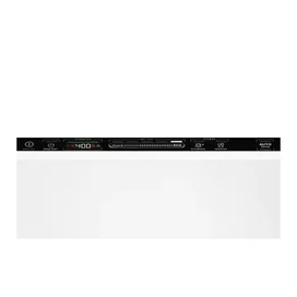Встраиваемая посудомоечная машина AEG FSB64907Z фото #2