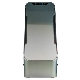 TechnoGaming ойын ПК 219(AR7-9800X3D/RTX 5080 16GB/D5 32GB/SSD 2TB/B650M WIFI/СЖО/TR03-A S) фото #2