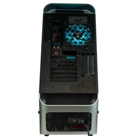TechnoGaming ойын ПК 219(AR7-9800X3D/RTX 5080 16GB/D5 32GB/SSD 2TB/B650M WIFI/СЖО/TR03-A S) фото #3