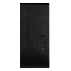 TechnoGaming ойын ПК 222(AR5-7500F/RTX 4060 8GB/D5 16GB/SSD 1TB/B650M-A WIFI/UMX6-G BK) Win 11 фото #1