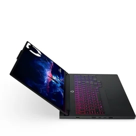 Игровой ноутбук 16" Lenovo Legion Pro 7 16IAX10H (Ci9 275HX-32GB-1-RTX5070 TI 12-W)(83F50027RK) фото #3