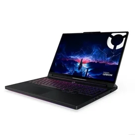 Игровой ноутбук 16" Lenovo Legion Pro 7 16IAX10H (Ci9 275HX-32GB-1-RTX5070 TI 12-W)(83F50027RK) фото #2