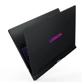 Игровой ноутбук 16" Lenovo Legion Pro 7 16IAX10H (Ci9 275HX-32GB-1-RTX5070 TI 12-W)(83F50027RK) фото #4