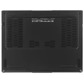 Игровой ноутбук 16" Lenovo Legion Pro 7 16IAX10H (Ci9 275HX-64GB-1-RTX5080 16-W)(83F50028RK) фото #1