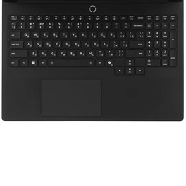 Игровой ноутбук 16" Lenovo Legion Pro 7 16IAX10H (Ci9 275HX-64GB-1-RTX5080 16-W)(83F50028RK) фото #2