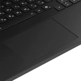 Игровой ноутбук 16" Lenovo Legion Pro 7 16IAX10H (Ci9 275HX-64GB-1-RTX5080 16-W)(83F50028RK) фото #3