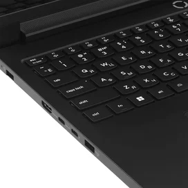 Игровой ноутбук 16" Lenovo Legion Pro 7 16IAX10H (Ci9 275HX-64GB-1-RTX5080 16-W)(83F50028RK) фото #4
