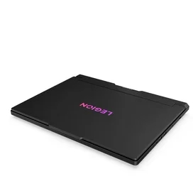 Игровой ноутбук 16" Lenovo Legion Pro 7 16IAX10H (Ci9 275HX-64GB-1-RTX5090 24-W)(83F50024RK) фото #1