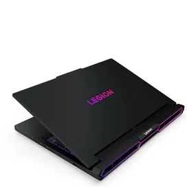 Игровой ноутбук 16" Lenovo Legion Pro 7 16IAX10H (Ci9 275HX-64GB-1-RTX5090 24-W)(83F50024RK) фото #2
