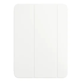 Чехол Smart Folio для iPad (A16), White (MDEJ4) фото #1