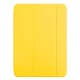 Чехол Smart Folio для iPad (A16), Lemonade (MDEN4) фото #1