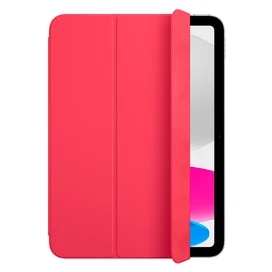 Чехол Smart Folio для iPad (A16), Watermelon (MDEP4) фото