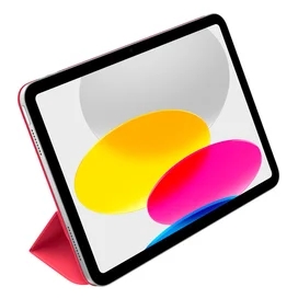 Чехол Smart Folio для iPad (A16), Watermelon (MDEP4) фото #1