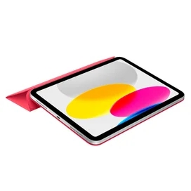 Чехол Smart Folio для iPad (A16), Watermelon (MDEP4) фото #2
