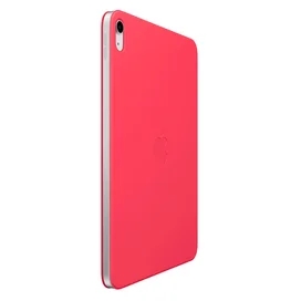 Чехол Smart Folio для iPad (A16), Watermelon (MDEP4) фото #3