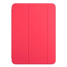 Чехол Smart Folio для iPad (A16), Watermelon (MDEP4) фото #4