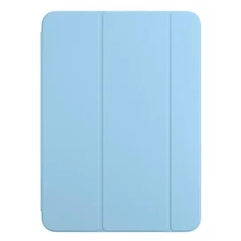 Чехол Smart Folio для iPad (A16), Sky (MDEQ4) фото #1