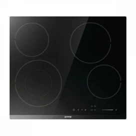 Электрическая варочная панель Gorenje ECS642BCSCE фото