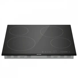 Электрическая варочная панель Gorenje ECS642BCSCE фото #2