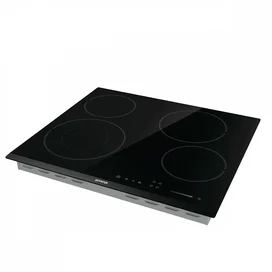 Электрическая варочная панель Gorenje ECS642BCSCE фото #3