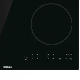 Встраиваемая электрическая варочная панель Gorenje ECT646BSCE фото #2