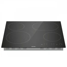 Встраиваемая электрическая варочная панель Gorenje ECT646BSCE фото #3