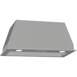 Вытяжка Gorenje BHI626E6X фото