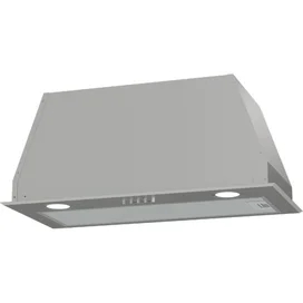 Вытяжка Gorenje BHI626E6X фото #3