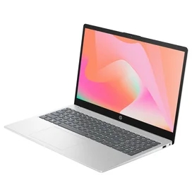 Ноутбук HP 15-fc0138ci Ryzen 3 5425U / 8ГБ / 512SSD / 15,6 / DOS / (BK4Y8EA) фото #2
