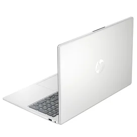 Ноутбук HP 15-fc0138ci Ryzen 3 5425U / 8ГБ / 512SSD / 15,6 / DOS / (BK4Y8EA) фото #3