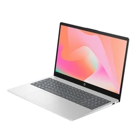 Ноутбук 15,6'' HP 15-fc0952ci (Ryzen 5 5625U-16-512-D)(BM0B1EA) фото #1