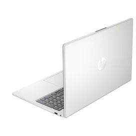 Ноутбук 15,6'' HP 15-fc0952ci (Ryzen 5 5625U-16-512-D)(BM0B1EA) фото #2