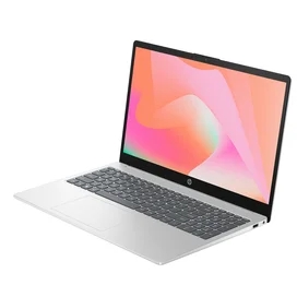 Ноутбук 15,6'' HP 15-fc0088ci (Ryzen 7 7730U-16-512-D)(B4ND5EA) фото #1