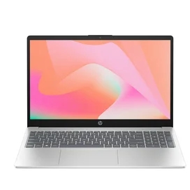 Ноутбук 15,6'' HP 15-fc0088ci (Ryzen 7 7730U-16-512-D)(B4ND5EA) фото #2