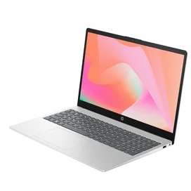 Ноутбук 15,6'' HP 15-fc0163ci (Ryzen 7 5825U-16-1-D)(BK4Z7EA) фото #1