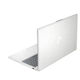 Ноутбук 15,6'' HP 15-fc0163ci (Ryzen 7 5825U-16-1-D)(BK4Z7EA) фото #2