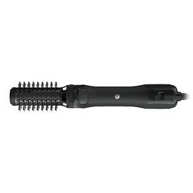 Фен-щетка Rowenta UB-9520F0 фото