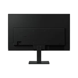 Монитор 24" Samsung LS24F320GAIXCI 1920x1080 16:9 IPS 120ГЦ (2HDMI+DP) Black фото #1