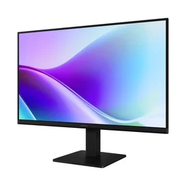 Монитор 24" Samsung LS24F320GAIXCI 1920x1080 16:9 IPS 120ГЦ (2HDMI+DP) Black фото #2