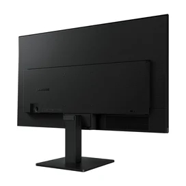 Монитор 24" Samsung LS24F320GAIXCI 1920x1080 16:9 IPS 120ГЦ (2HDMI+DP) Black фото #4