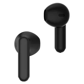 REALME құлаққаптар RMA2406 Buds T01 Black фото #2