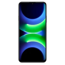Смартфон GSM Huawei Nova Y72s 8/128Gb Қара фото #1