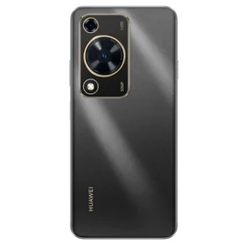 Смартфон GSM Huawei Nova Y72s 8/128Gb Қара фото #2