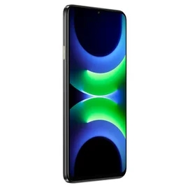 Смартфон GSM Huawei Nova Y72s 8/128Gb Қара фото #3